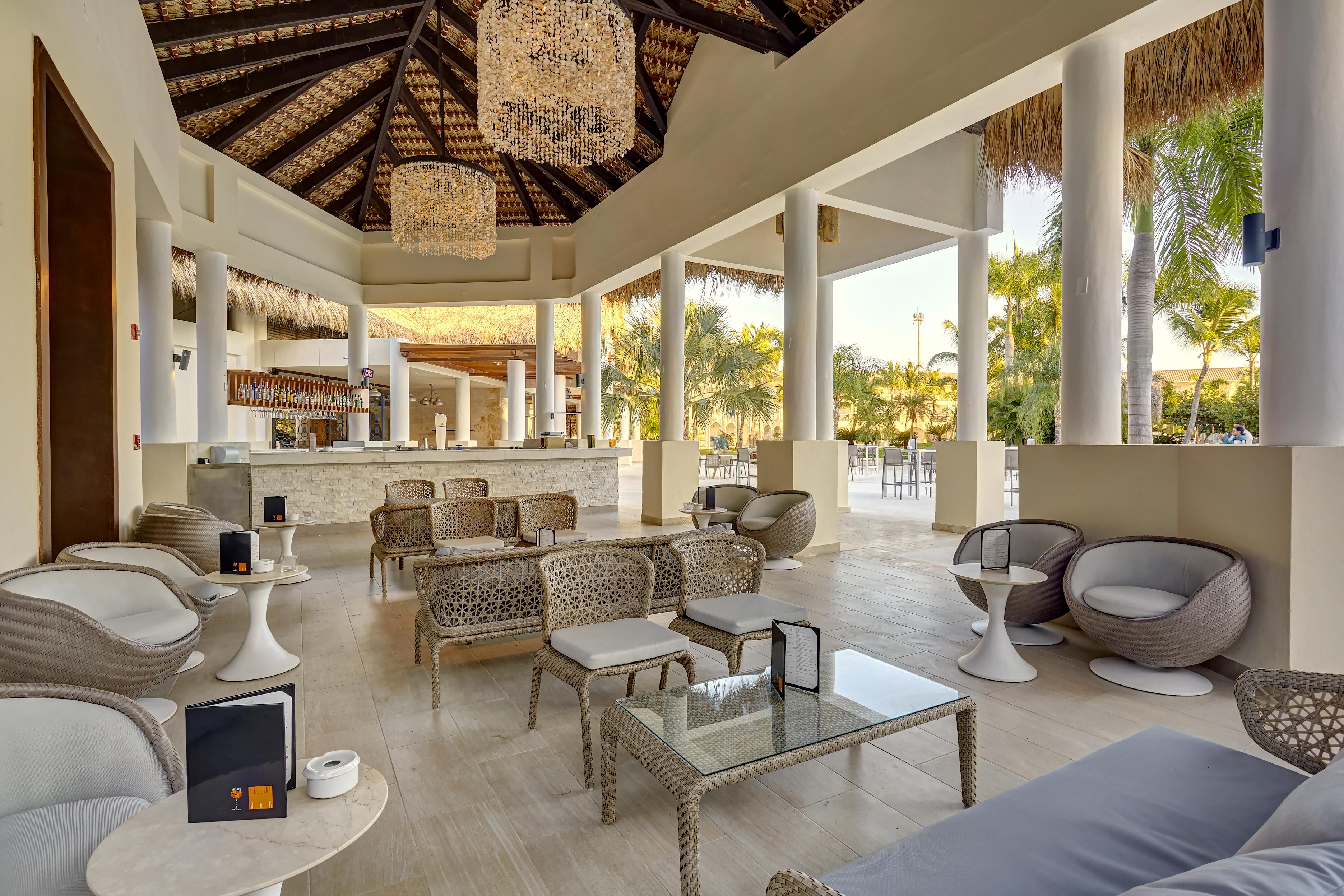 Royalton Splash Punta Cana, An Autograph Collection All-Inclusive Resort & Casino Exterior foto